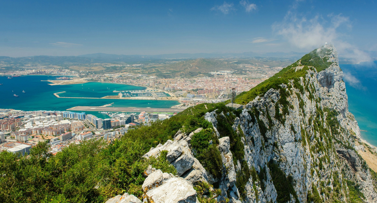 SEVILLE SHORT BREAK – DAY TRIP TO GIBRALTAR INCLUDED - Image 3