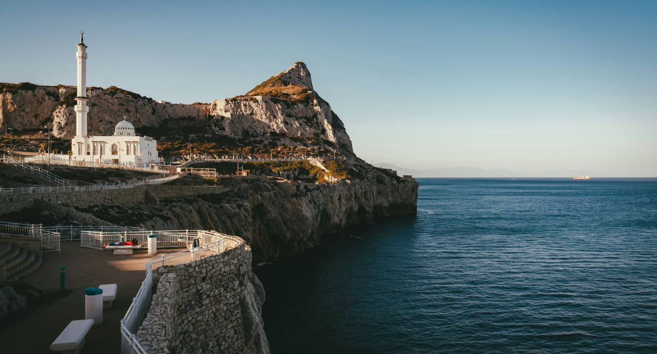 SEVILLE SHORT BREAK – DAY TRIP TO GIBRALTAR INCLUDED - Image 4