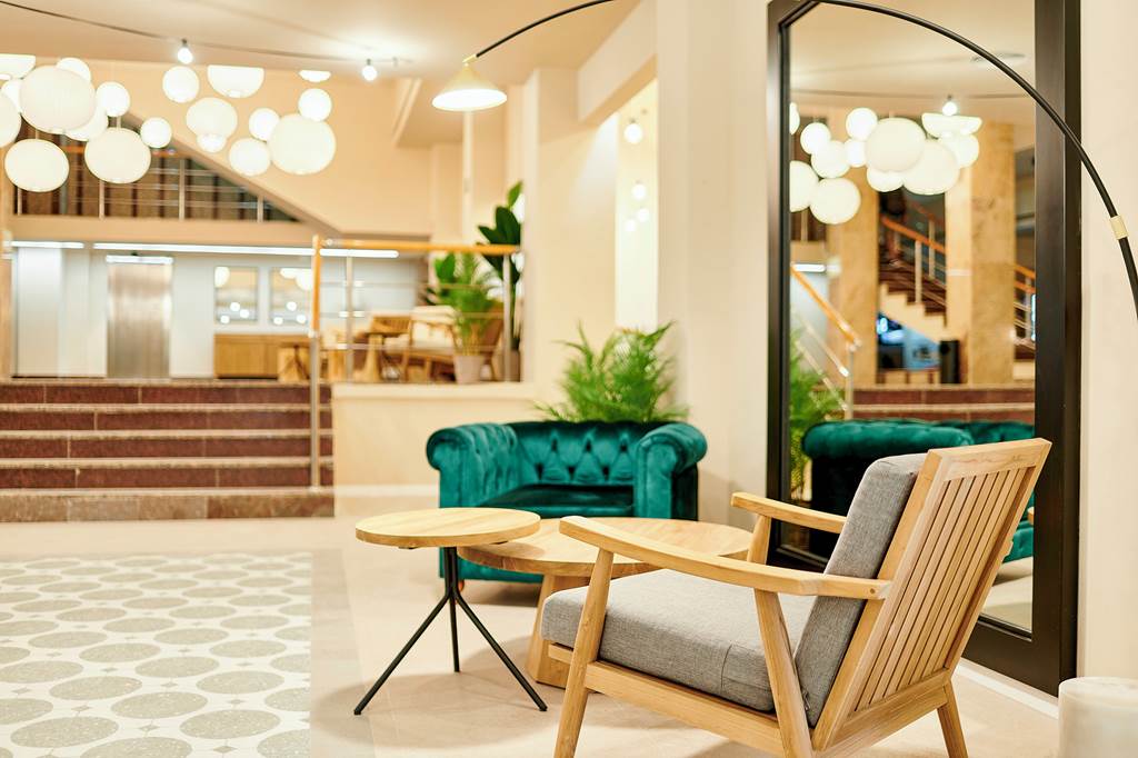 LAST MIN TORREMOLINOS SPRING ESCAPE – 9 NIGHTS - Image 2
