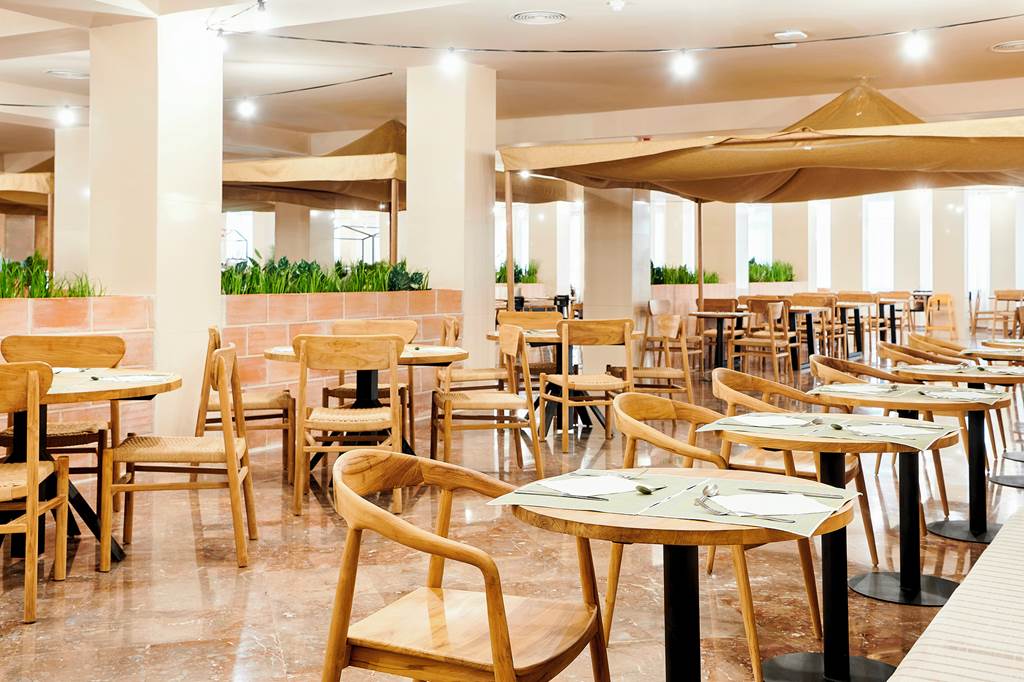 LAST MIN TORREMOLINOS SPRING ESCAPE – 9 NIGHTS - Image 3
