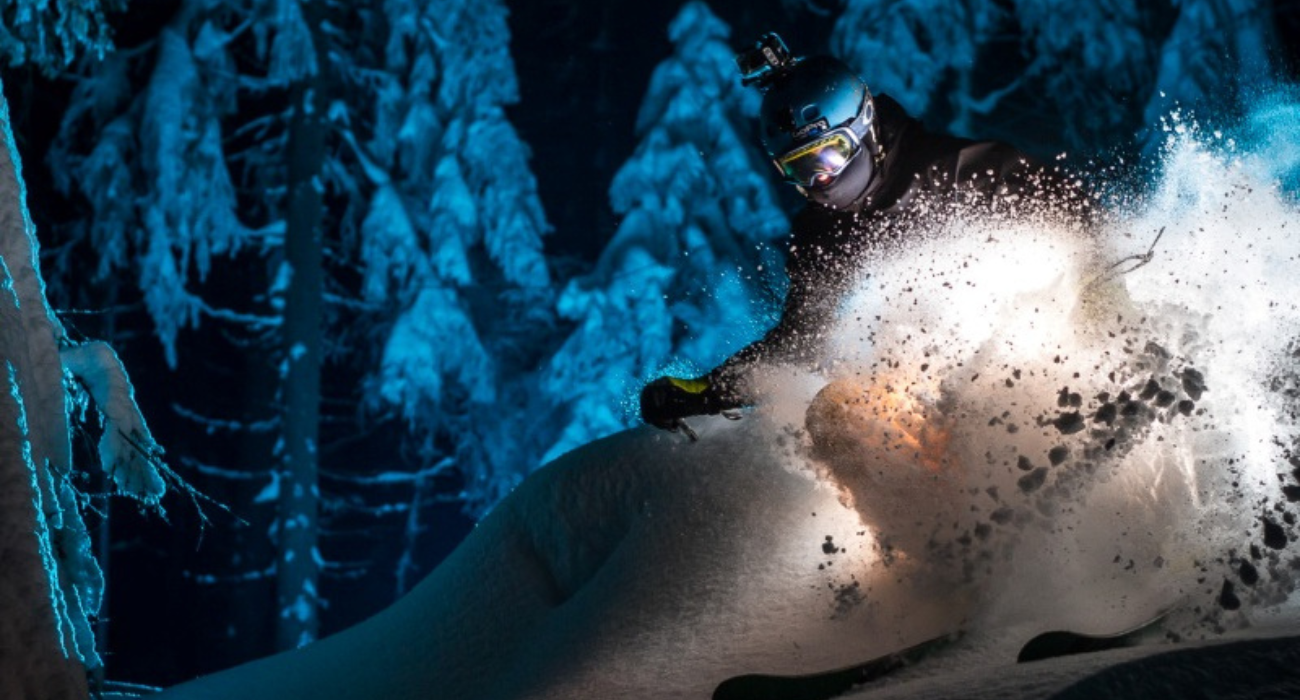 NEW YEAR ON THE SLOPES – BULGARIA SKI - Image 5