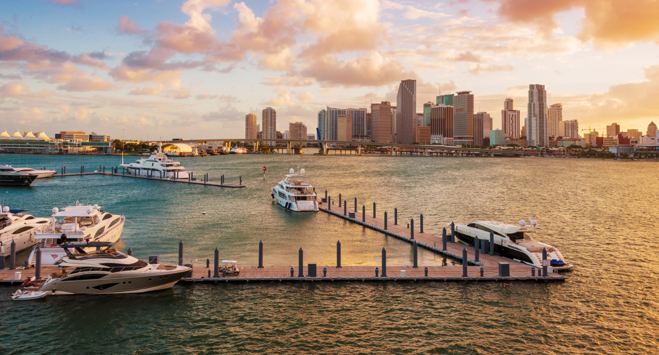 Miami Stay and Bahamas Cruise NInja Special - Image 5