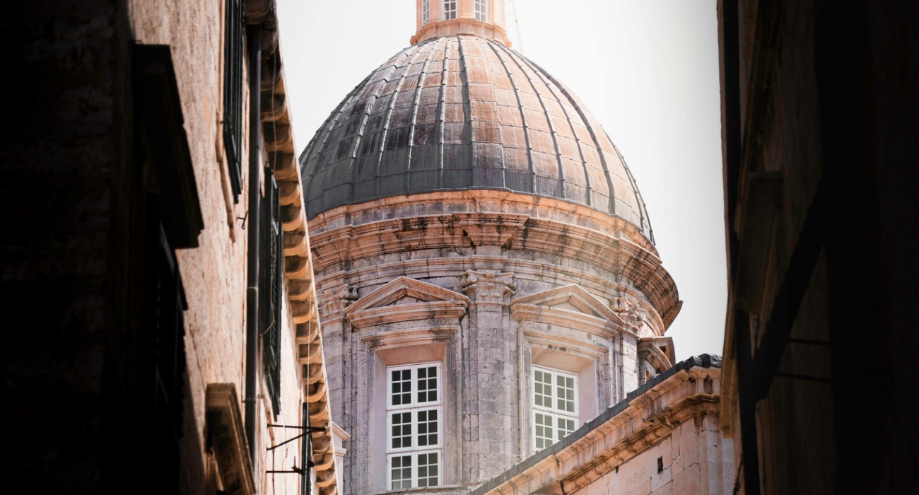 DUBROVNIK CROATIA VALUE NOVEMBER BREAK - Image 6