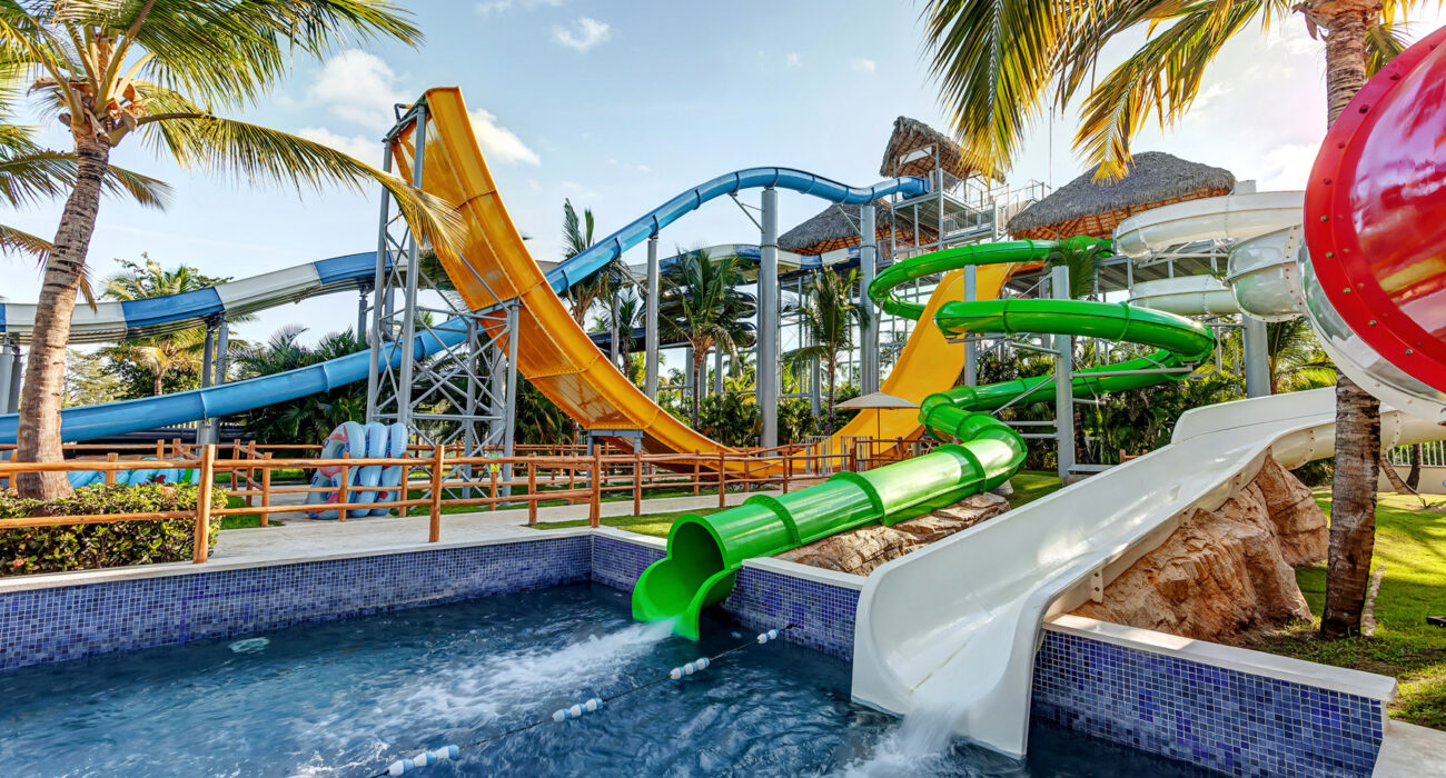 LAST MINUTE PUNTA CANA SUN DEAL - Image 4