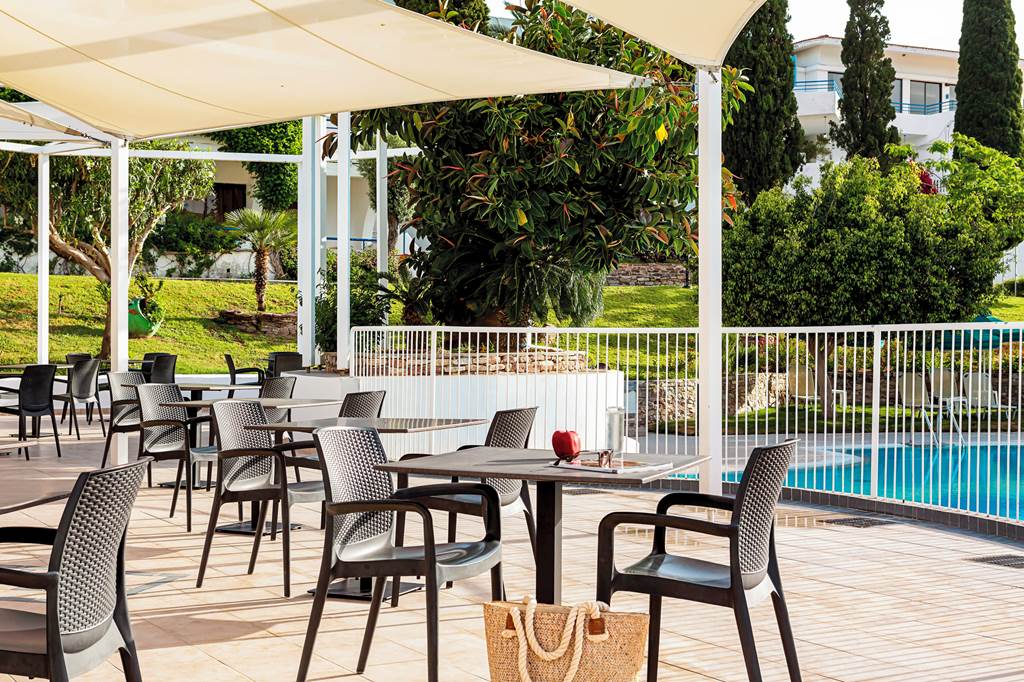 Rhodes Summer 2027 BARGAIN FAMILY HOLS Offers - Image 4