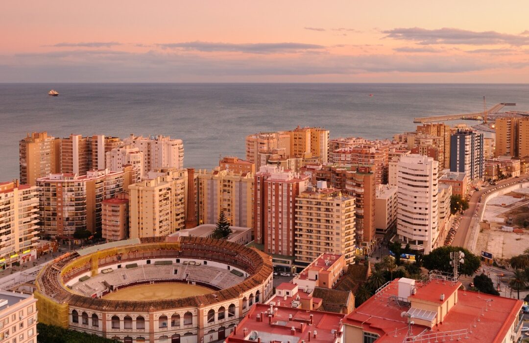 CANARIES, SPAIN & MOROCCO CRUISE SPECIAL - Image 3