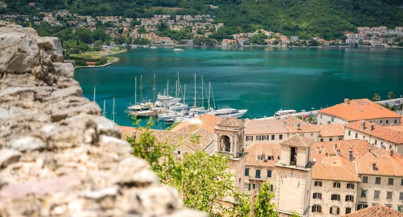 Autumn 11 Nights Best of Italy & Croatia Cruise - Image 2