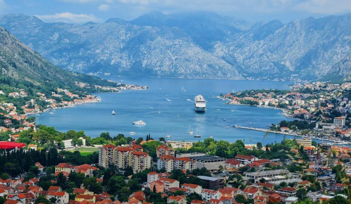 Autumn 11 Nights Best of Italy & Croatia Cruise - Image 6