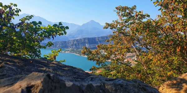Beautiful LAKE GARDA Italy with EXCURSIONS
