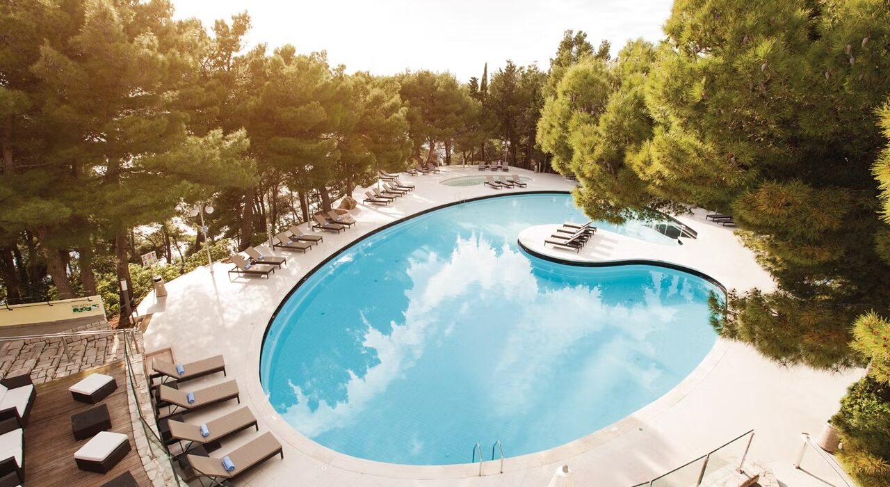 Croatia 5* Agency Favourite PEAK DATES Offer - Image 5