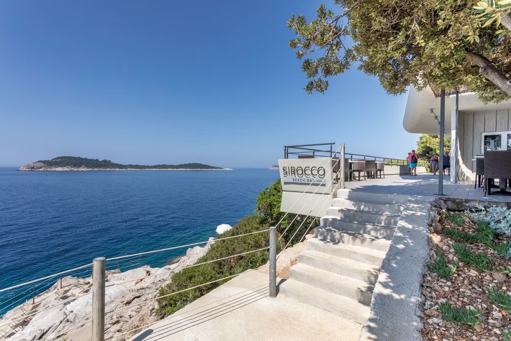 Croatia 5* Agency Favourite PEAK DATES Offer - Image 7