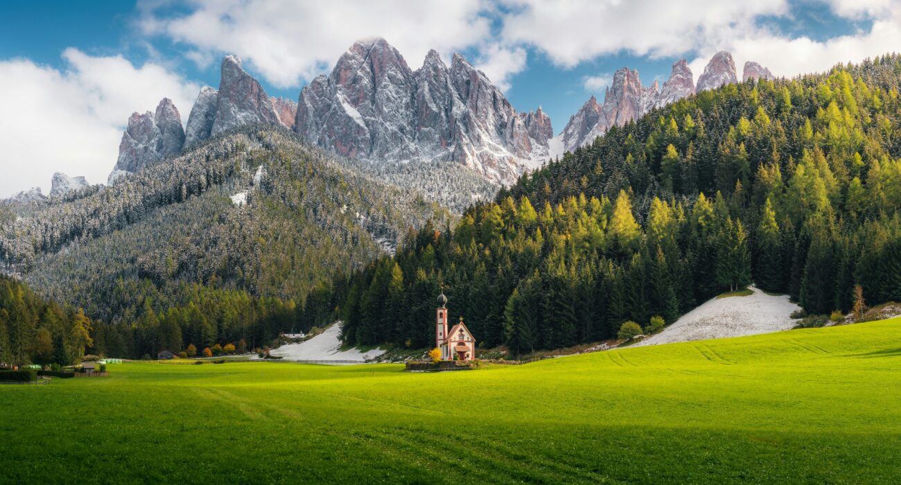 Beautiful LAKE GARDA Italy with EXCURSIONS - Image 5