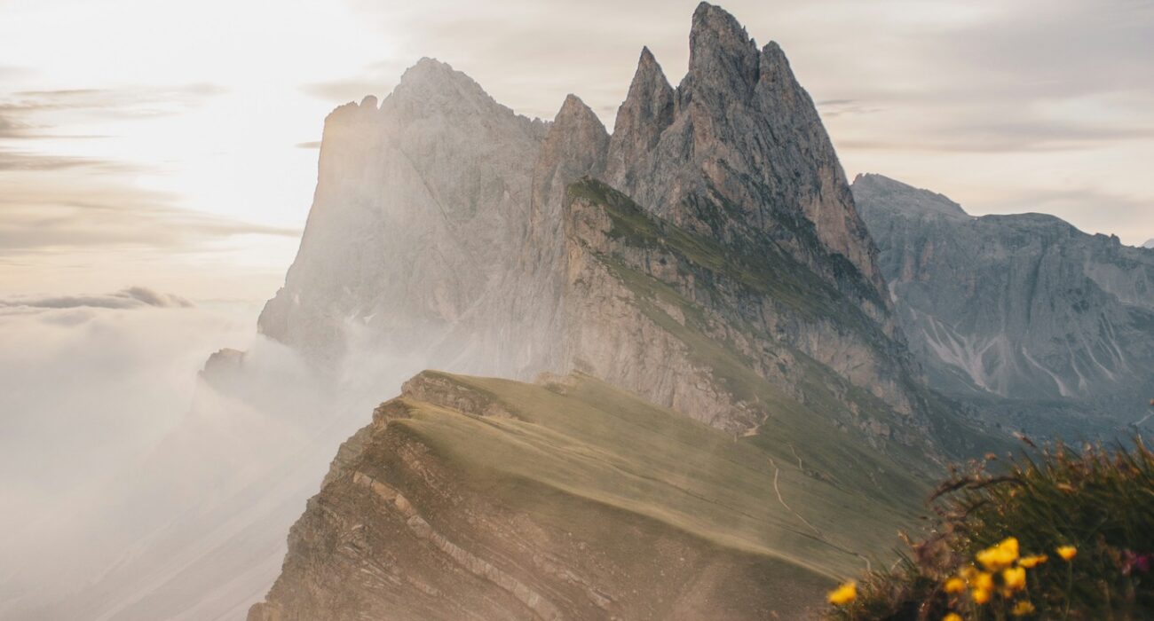 Beautiful LAKE GARDA Italy with EXCURSIONS - Image 6