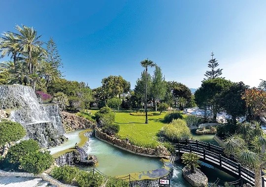 5* Palma Majorca City Break Offer - Image 3
