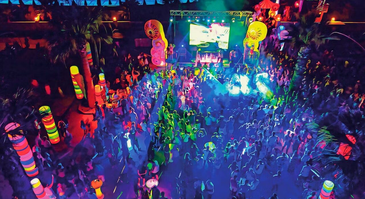 Turkey – Family of 4 – All Inclusive Superdeal - Image 3