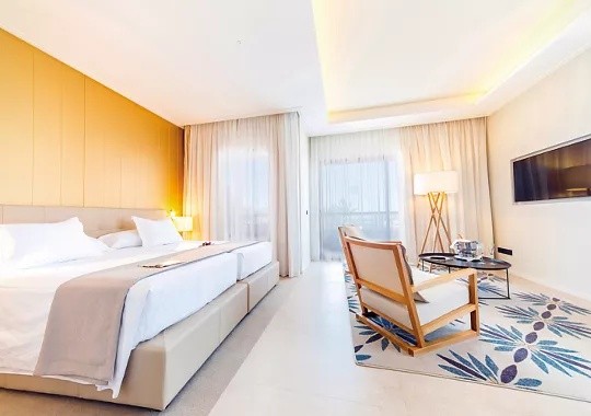5* Palma Majorca City Break Offer - Image 5