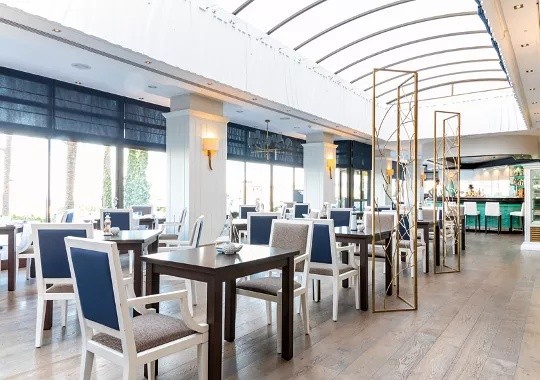 5* Palma Majorca City Break Offer - Image 6