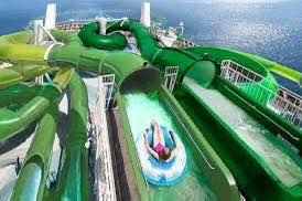 Easter 2027 – Orlando and Caribbean Cruise Combo - Image 3