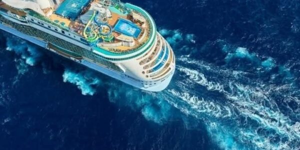FAMILY CRUISE DEAL OF THE SUMMER 2026