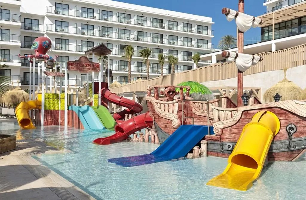 TOP FAMILY SUMMER SELLER TO COSTA DEL SOL - Image 5