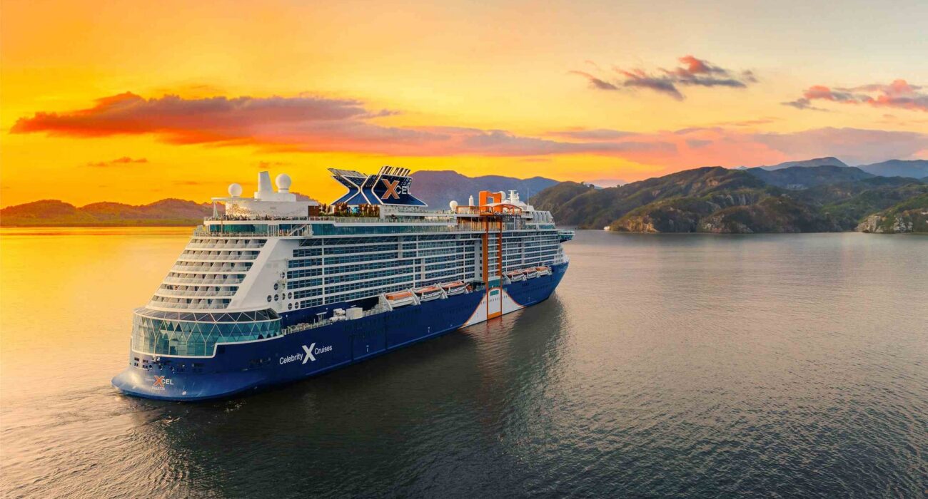 HOT SUMMER 2026 DEAL – Greece, Malta & Turkey Cruise - Image 1