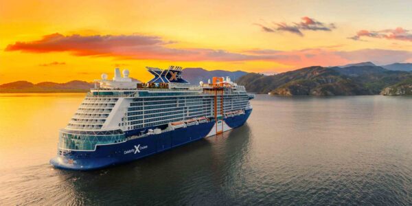 HOT SUMMER 2026 DEAL – Greece, Malta & Turkey Cruise