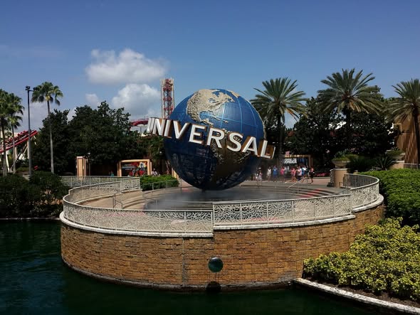 Wow …. Orlando Florida Summer MEGA Deal - Image 6