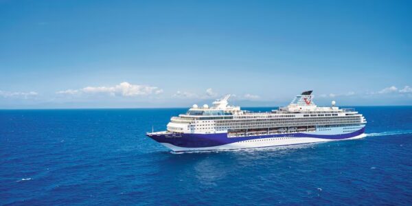 All Inclusive Adriatic Cruise Summer Family Special