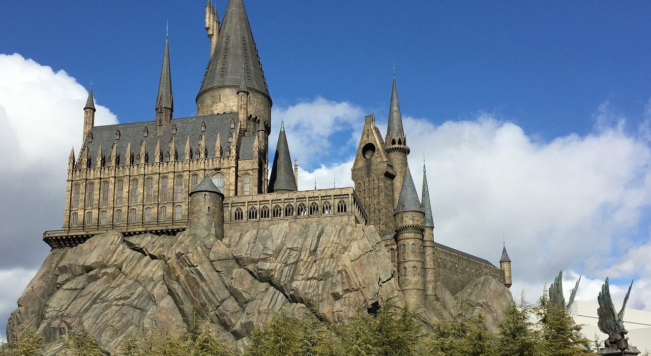 Wow …. Orlando Florida Summer MEGA Deal - Image 5
