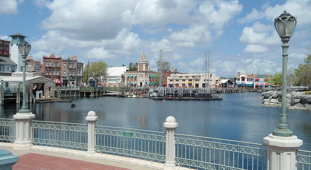 Wow …. Orlando Florida Summer MEGA Deal - Image 4