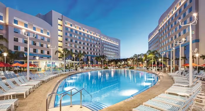 Wow …. Orlando Florida Summer MEGA Deal - Image 3