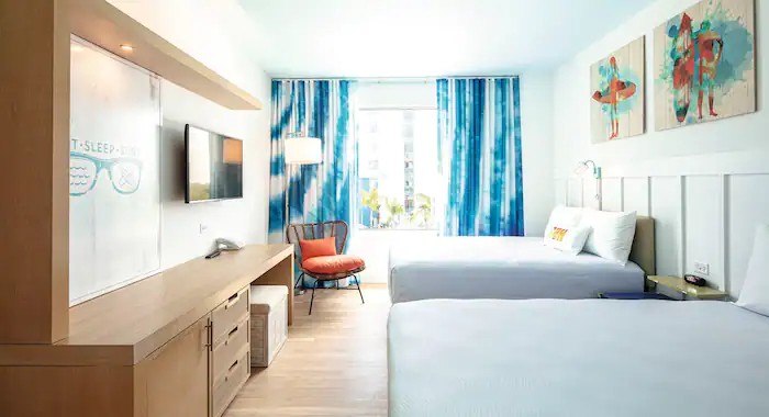 Wow …. Orlando Florida Summer MEGA Deal - Image 2