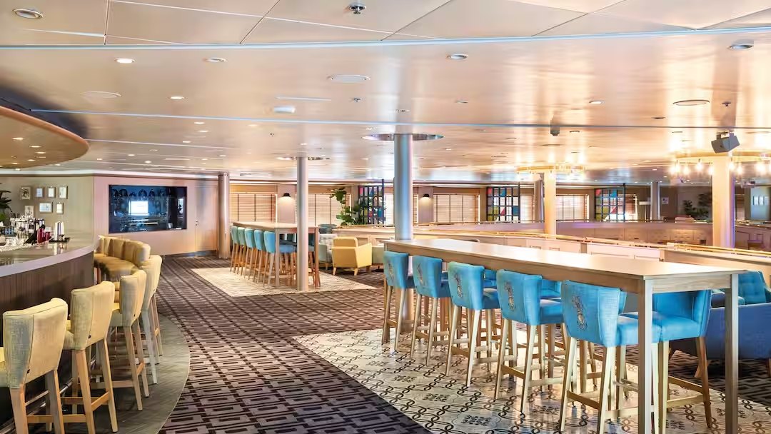 All Inclusive Marella Med Cruise 2027 Offer - Image 3