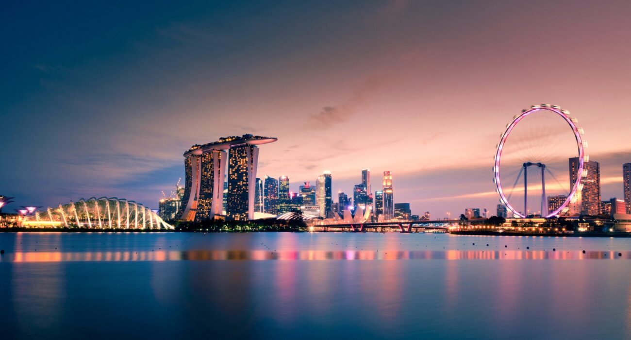 Best of Thailand and Malaysia Celebrity Cruise - Image 5