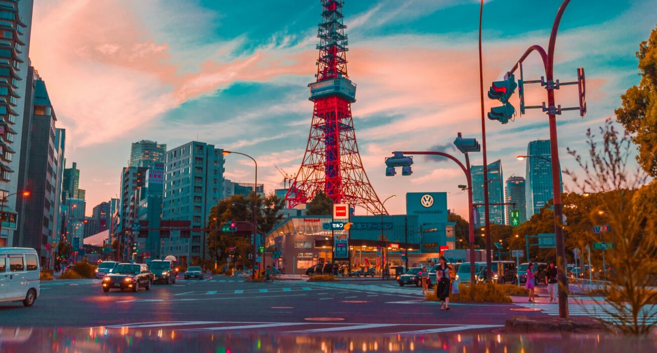 JAPAN SPRING 2027 NINJA MEGA DEAL - Image 9