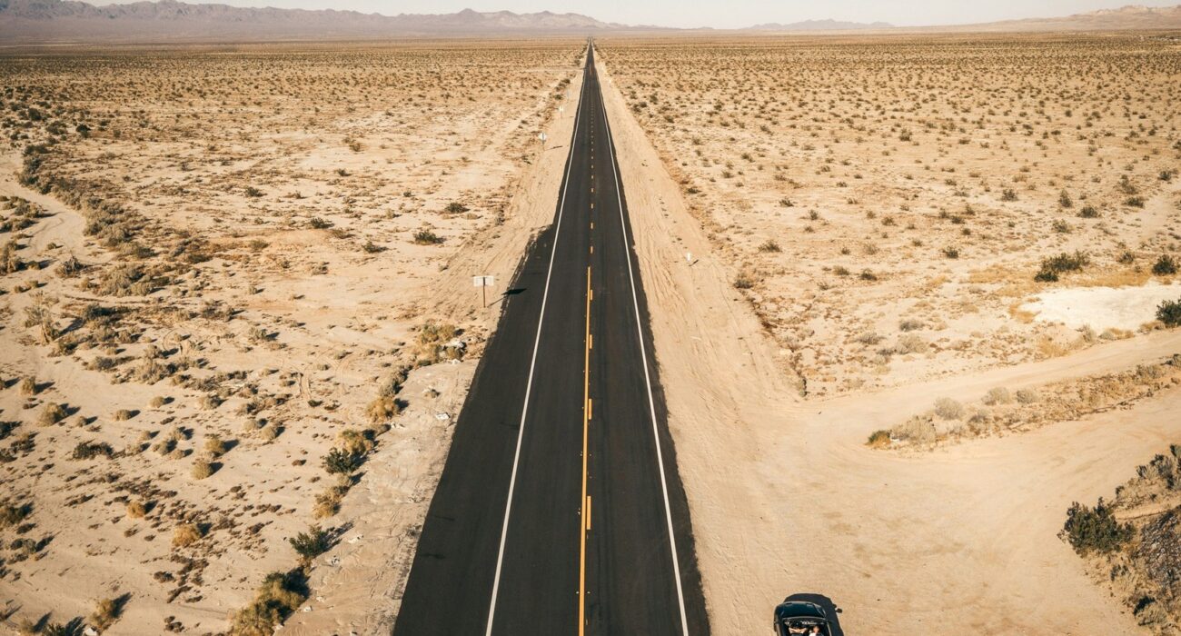 ROUTE 66 USA FULLY ESCORTED TOUR - Image 5