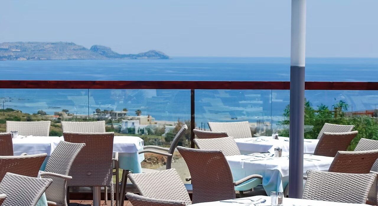 Rhodes Greece Family Sunshine MEGA Deal - Image 2