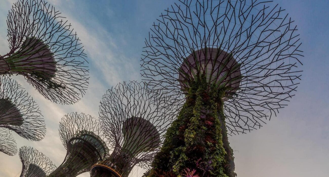 Best of Thailand and Malaysia Celebrity Cruise - Image 1
