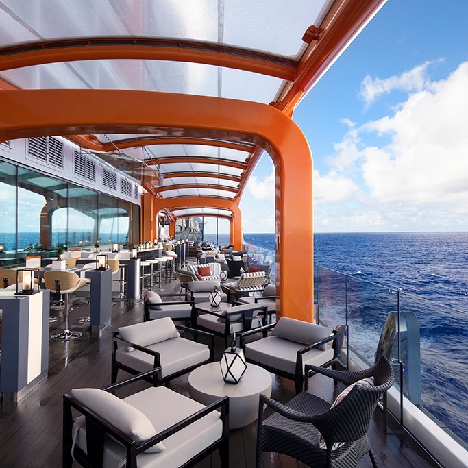 LAST MIN 5* Greece Italy and Turkey Cruise Offer - Image 2