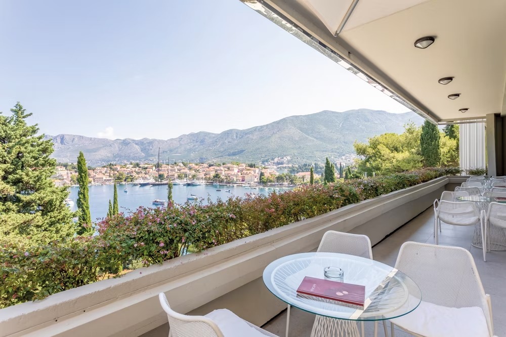 Croatia 5* Spring EARLY BOOKER Special - Image 4