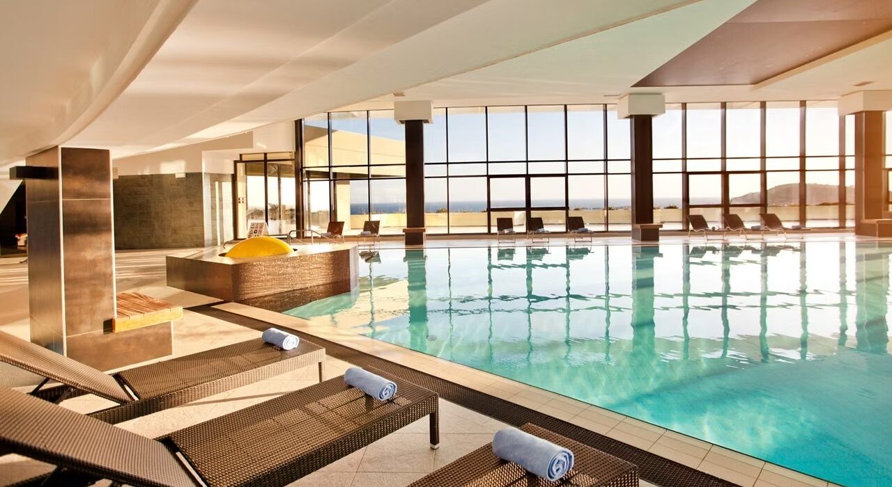 Croatia 5* Spring EARLY BOOKER Special - Image 2