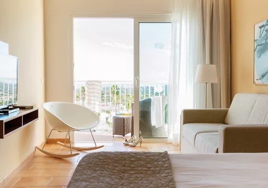 LAST MIN 4* Gran Canaria Short Break BARGAIN - Image 5