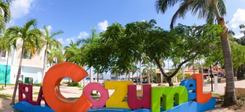 NASHVILLE STAY & CARIBBEAN CRUISE