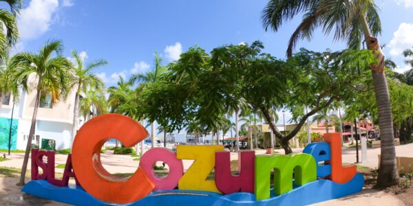 NASHVILLE STAY & CARIBBEAN CRUISE