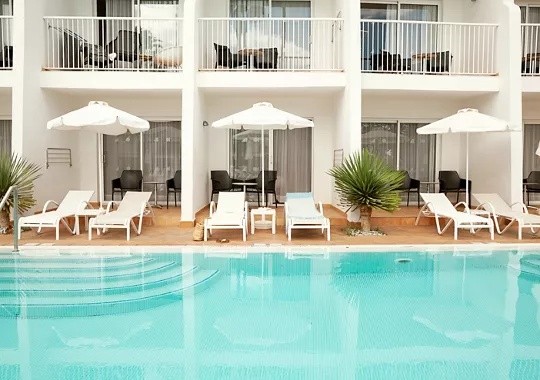 LAST MIN 4* Gran Canaria Short Break BARGAIN - Image 2