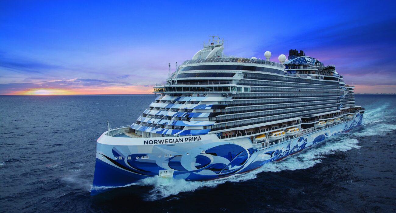 NASHVILLE STAY & CARIBBEAN CRUISE - Image 5