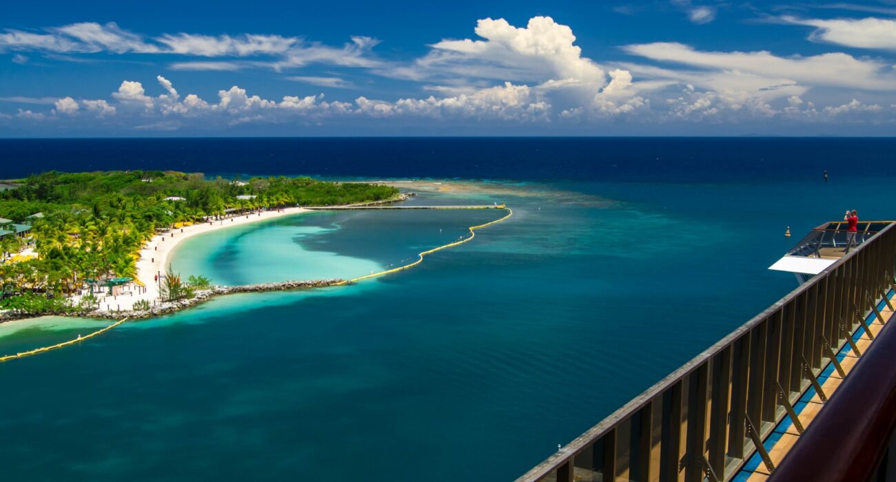 NASHVILLE STAY & CARIBBEAN CRUISE - Image 7