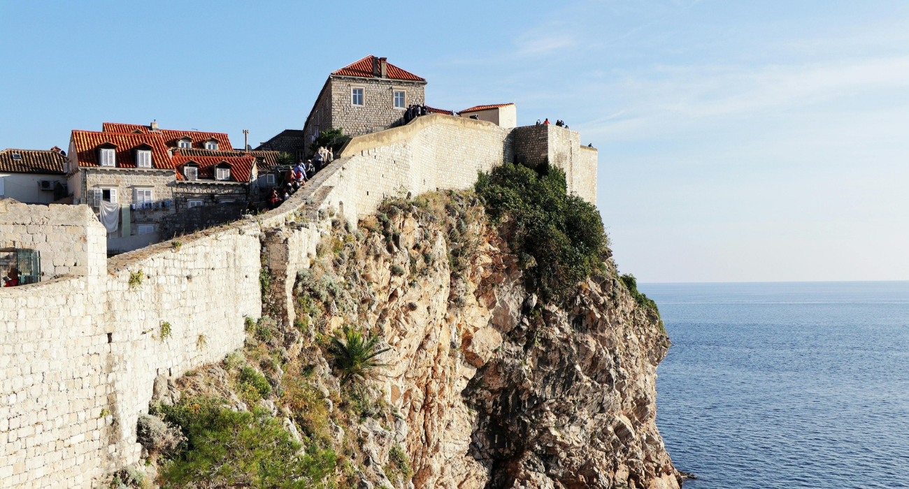 DUBROVNIK CROATIA VALUE NOVEMBER BREAK - Image 9