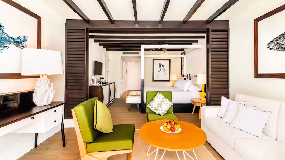 JUNE 2026 RIVIERA MAYA LONG GETAWAY - Image 2