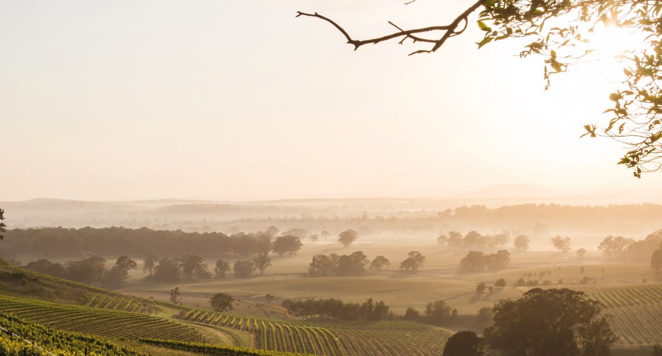 EPIC BUCKET LIST AUSTRALIAN SELF-DRIVE - Image 2